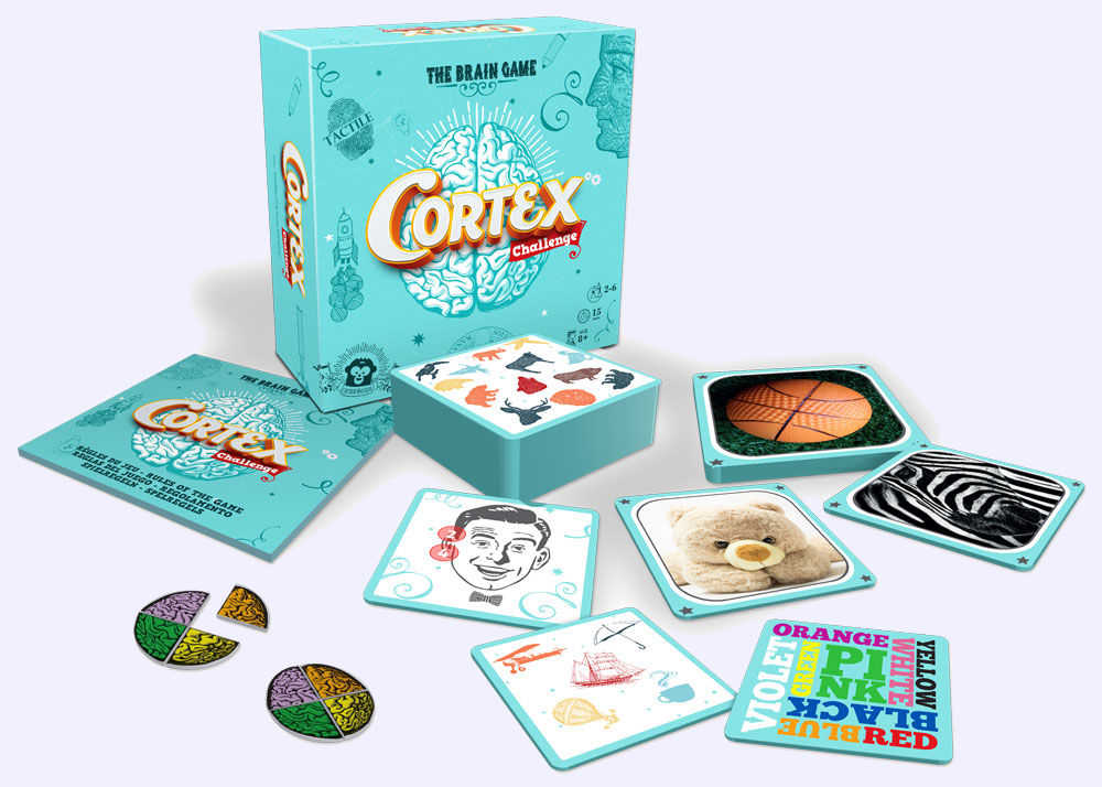Critique jeux de societe