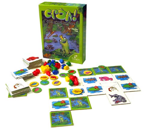 Jeux de société a vendre