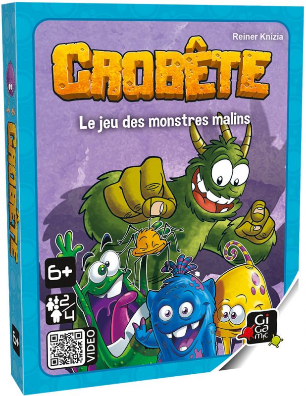 Jeux de societe monstre et compagnie