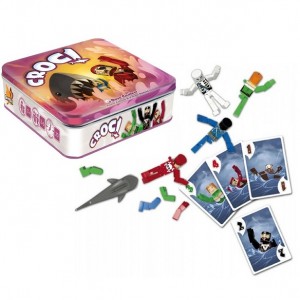 Association jeux de societe strasbourg