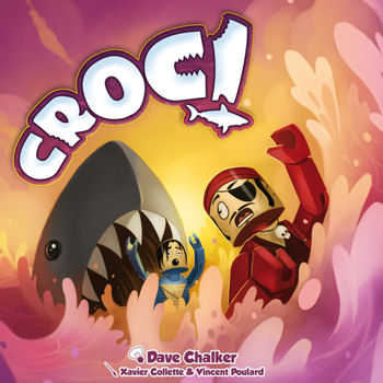 Jeux de societe croc