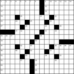 Free puzzle games for adults