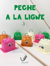 Idée pour créer un jeux de société