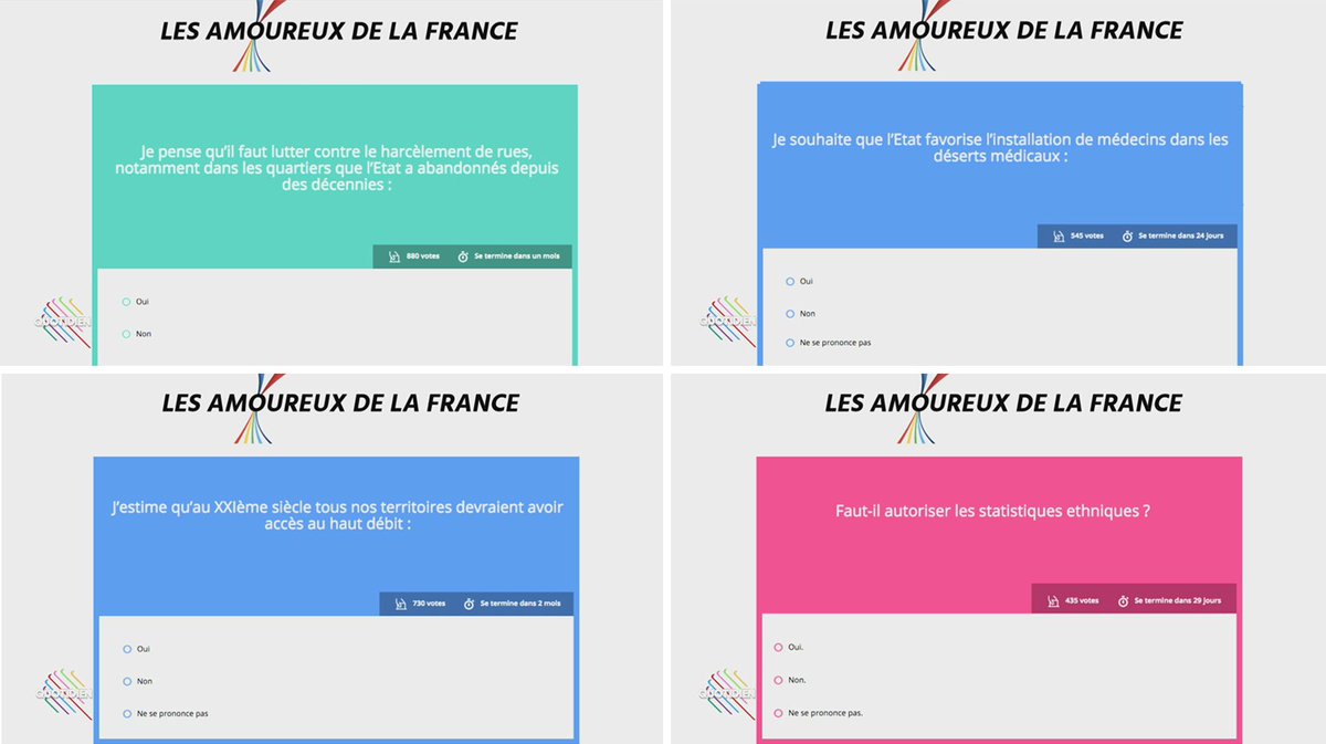 Site participatif jeux de société