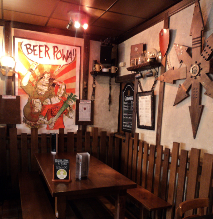 Jeux de société la chasse aux monstres