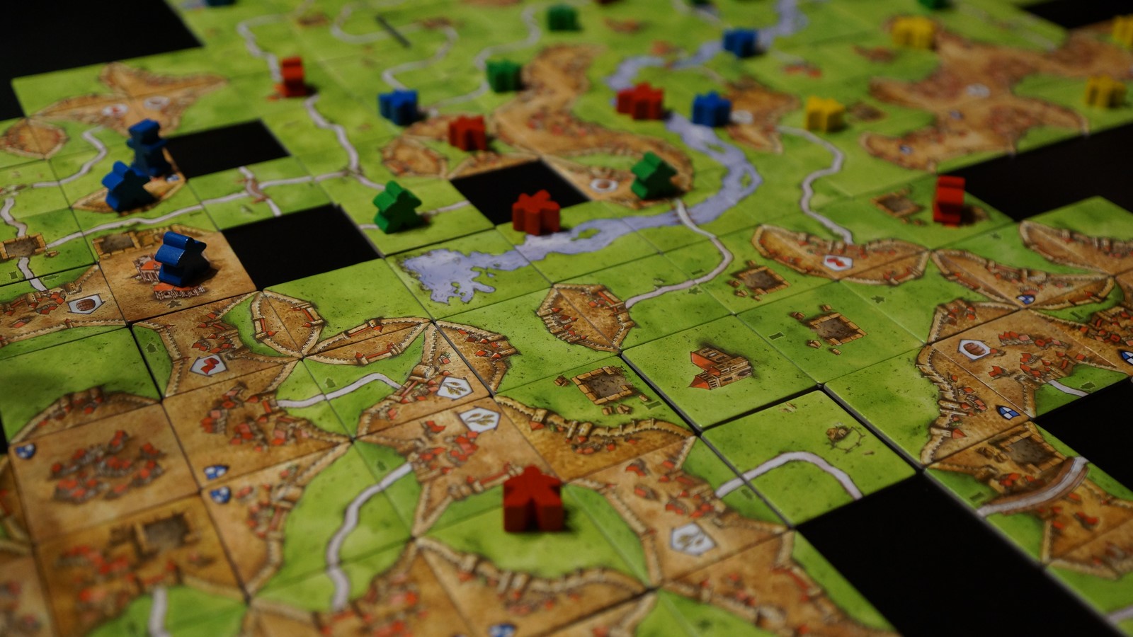 Jeux de societe lyon
