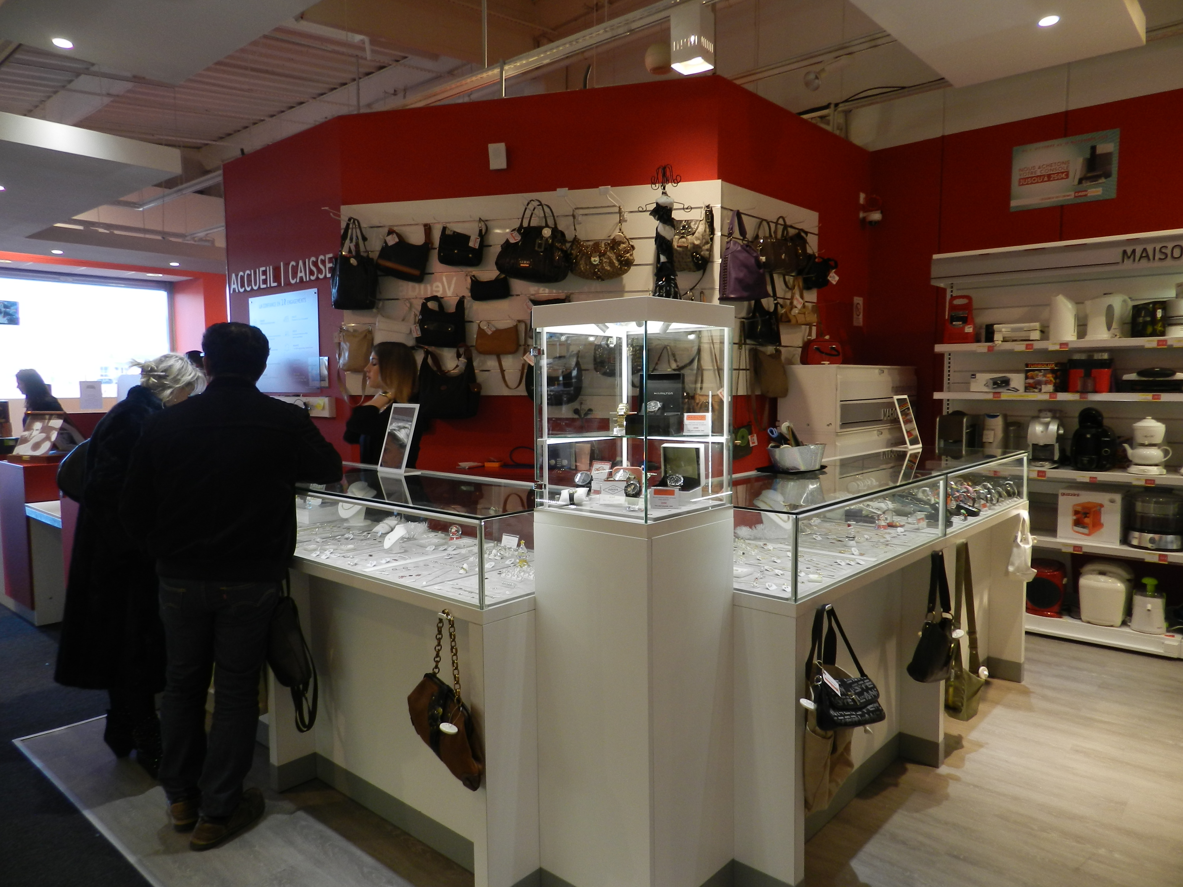 Boutique jeux de société clermont ferrand