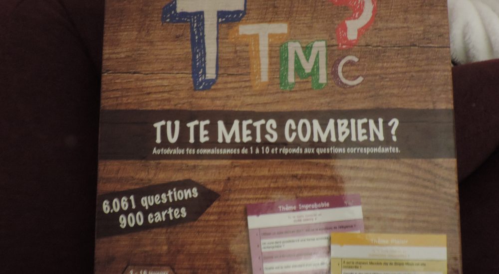 Combien de jeux de societe