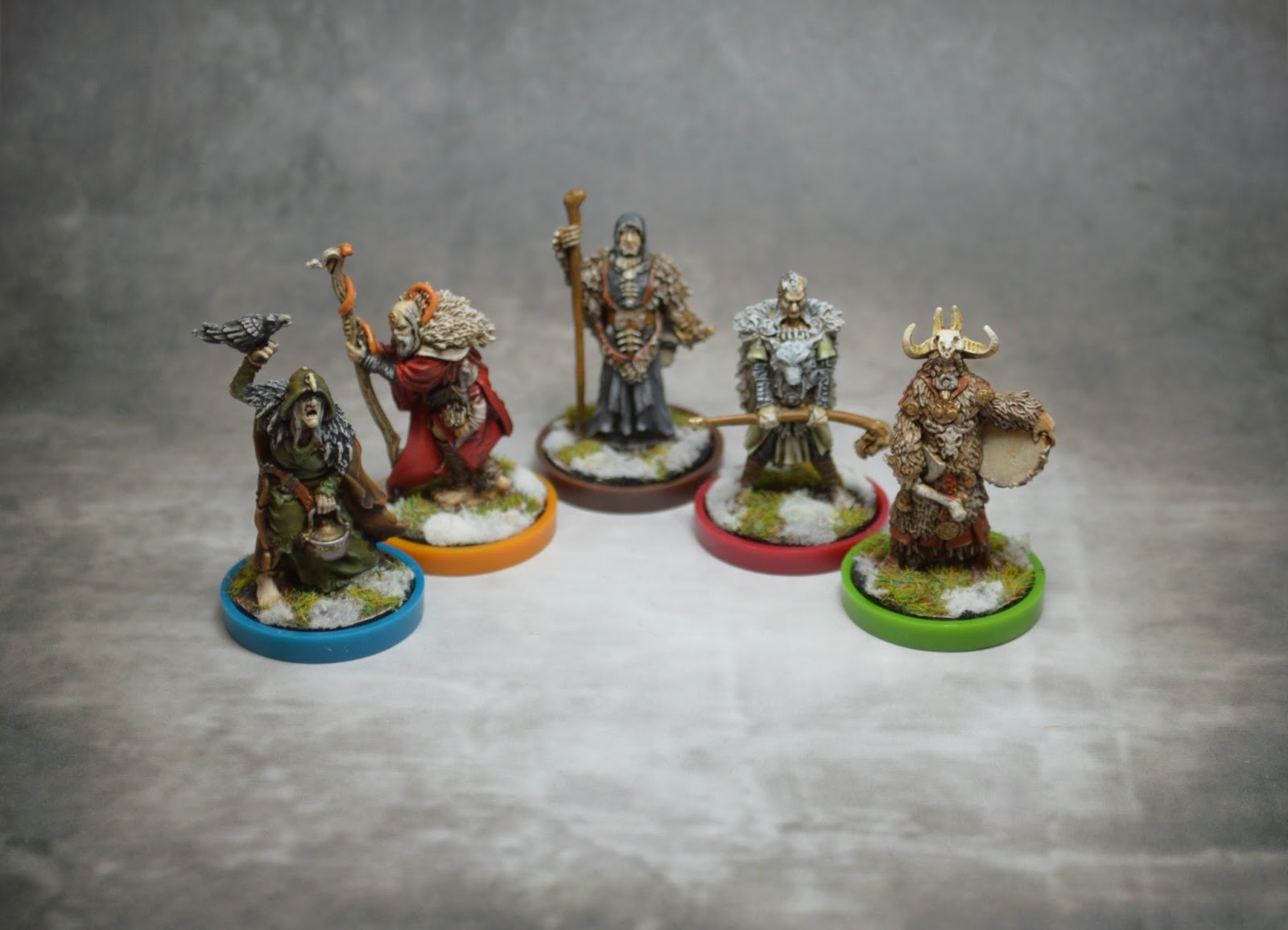 Love game jeux de société