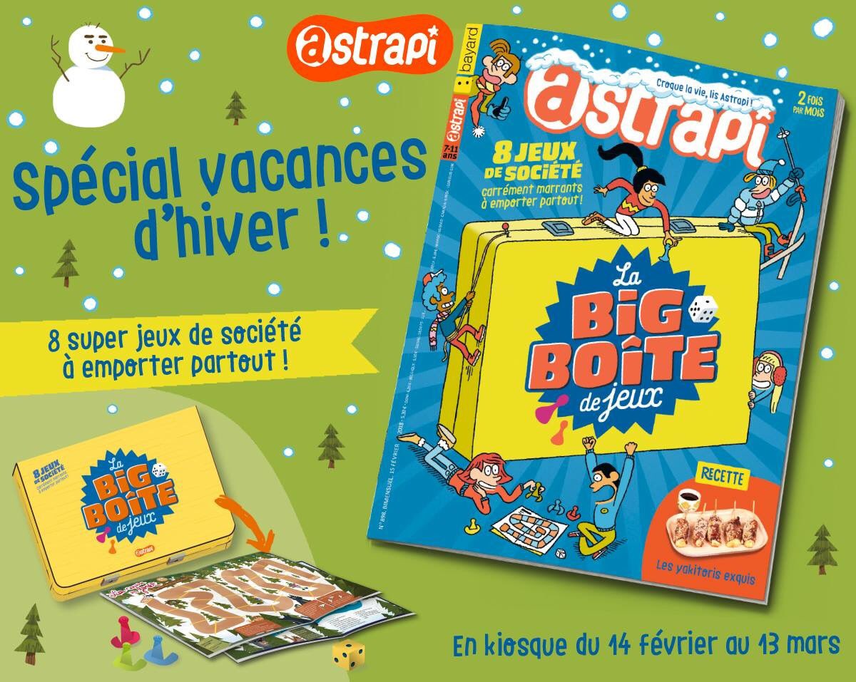 Promo jeux de societe fnac