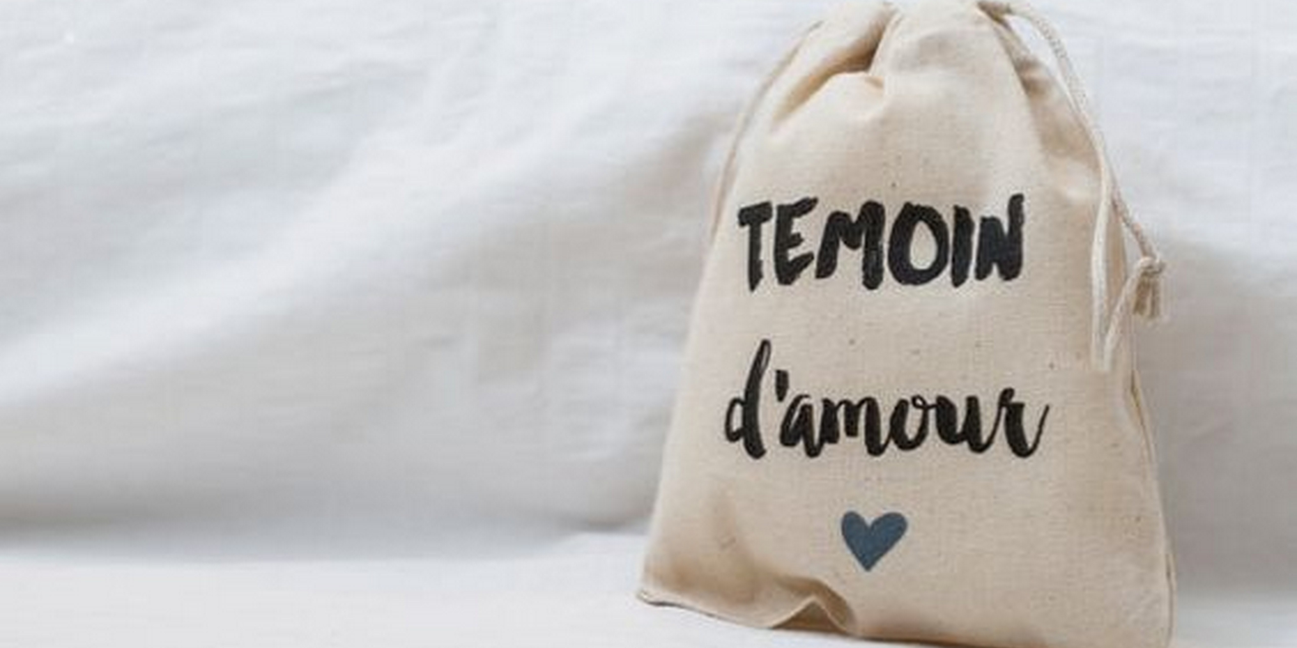 Puzzle demande temoin