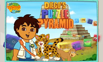 Jocuri puzzle gratis