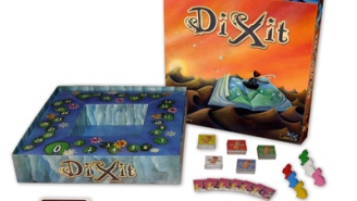 Jeux de société connaissance adulte