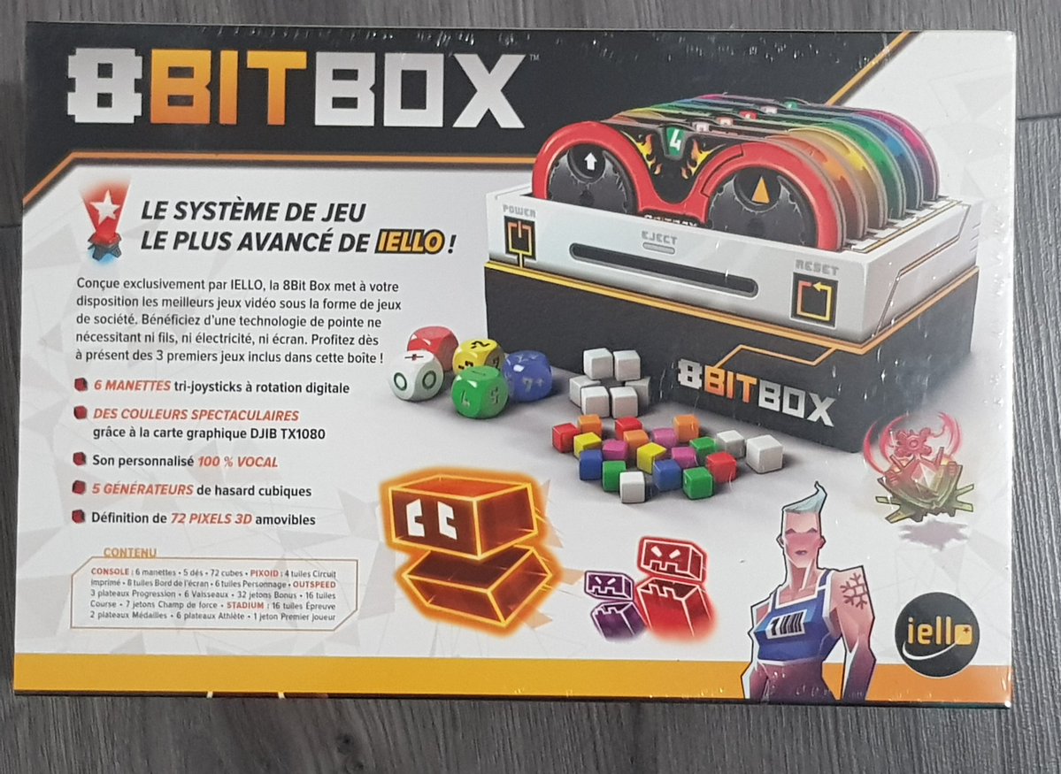 Jeux de societe définition