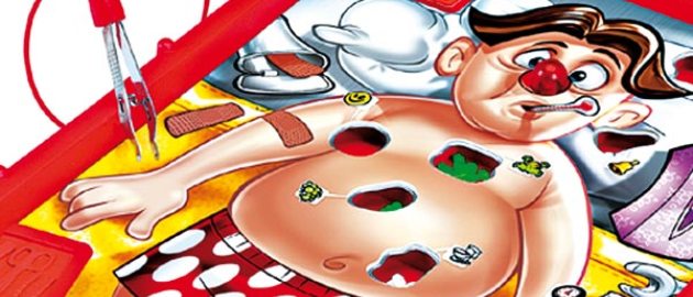 Jeux de societe pour un enfant de 7 ans