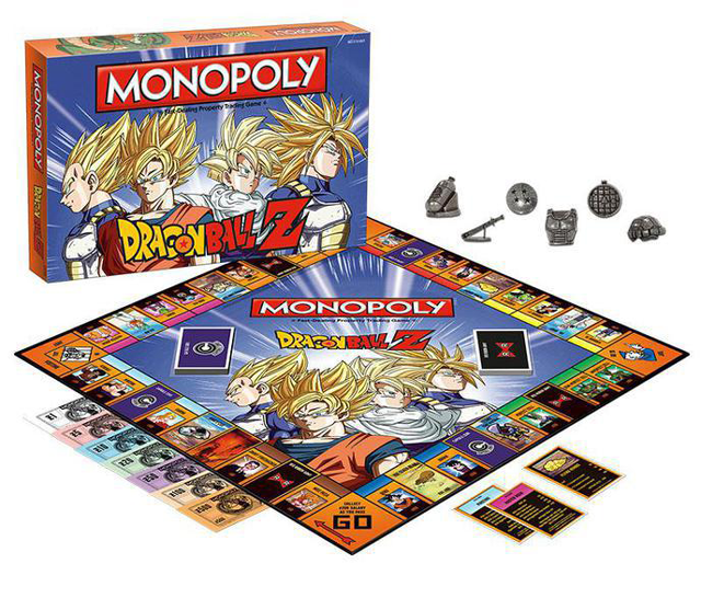 Cote des jeux de société