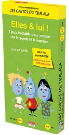 Des jeux de société pluriel