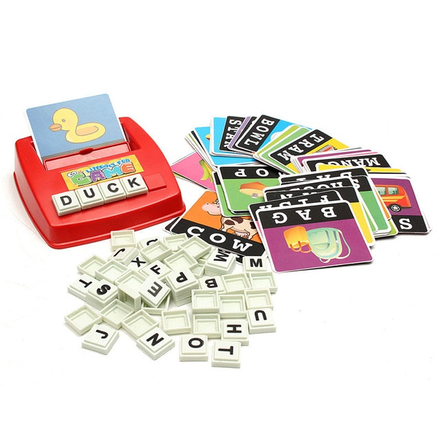 Jeux flash puzzle