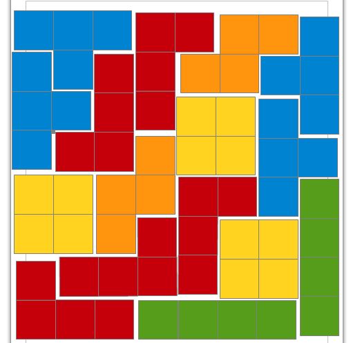 Puzzle 2d