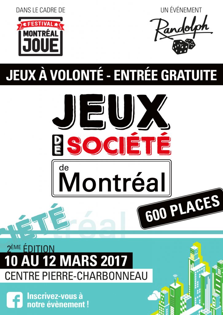 Jeux de societe pub