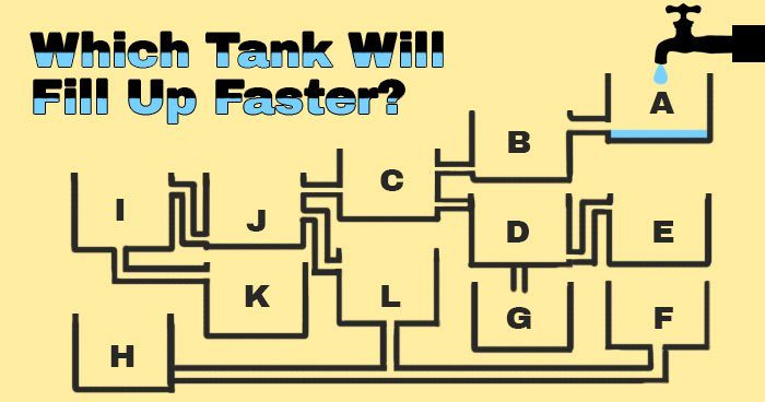 Puzzle online