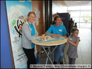 Jeux de societe colomiers