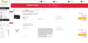 Code promo fnac jeux de société