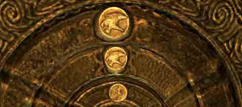 Skyrim folgunthur puzzle