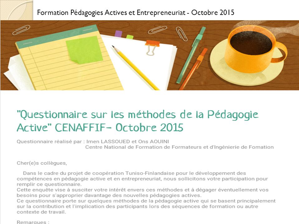 Astuces empire et puzzle