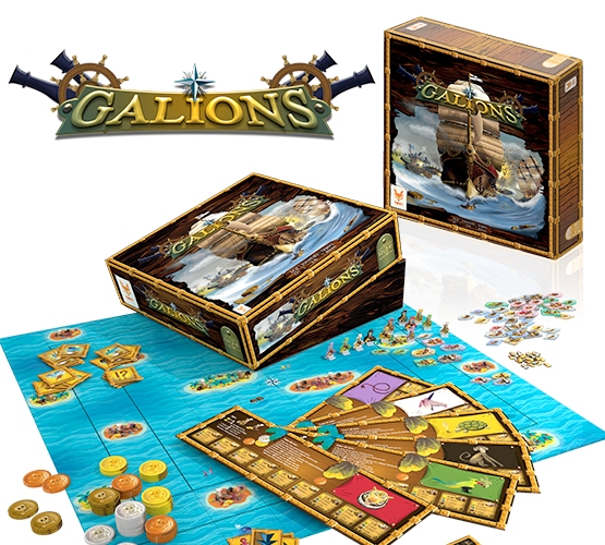 Best seller jeux de societe