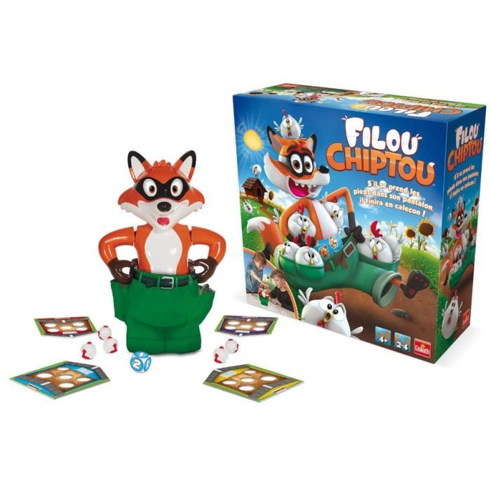 Jeux de société ebay