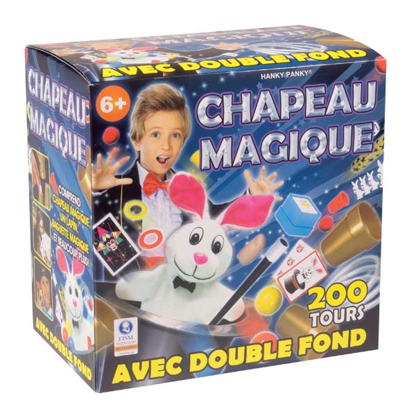 Jeux de societe tours