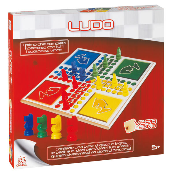 King jouet jeux de societe 8 ans