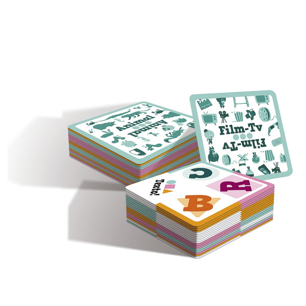 Jeux de societe voiron