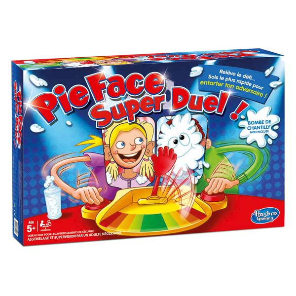Cayenne jeux de société
