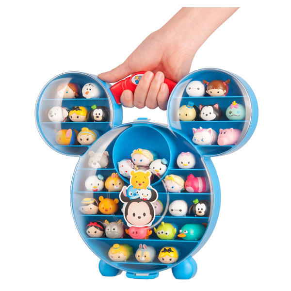 Jeux de societe enfants 10 ans