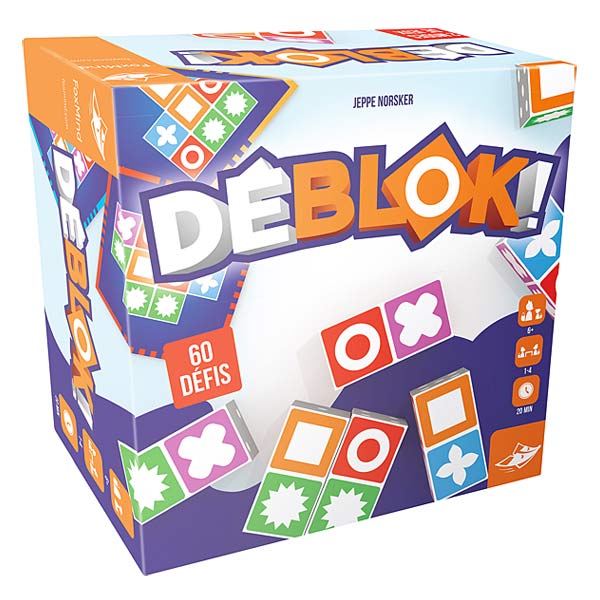 Promo jeux de société asmodee