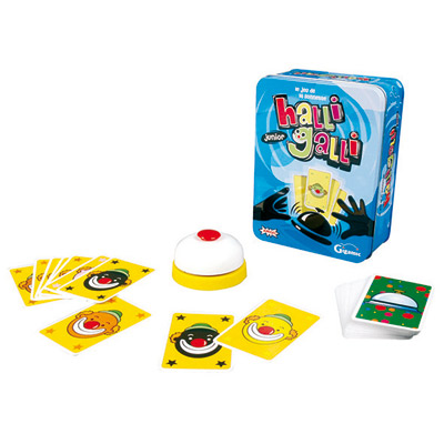Magasin jeux de societe saint medard en jalles