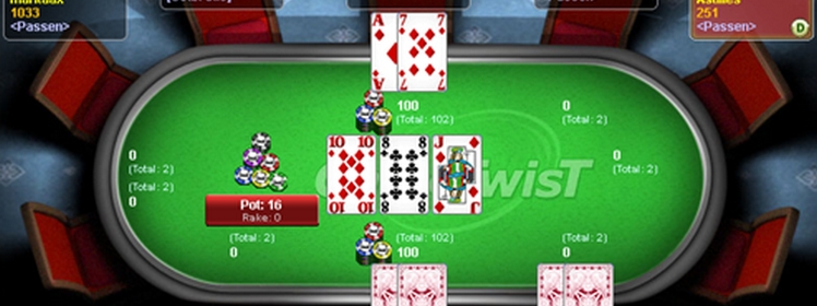 Jeux de société gratuits en ligne