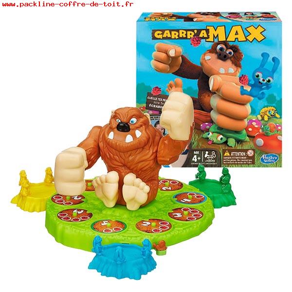 Societe de jeux de hasard