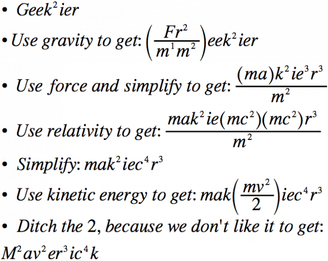 Fr2 puzzle