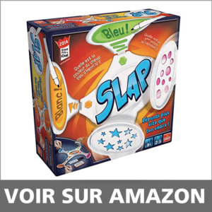 Meilleurs jeux de societe famille