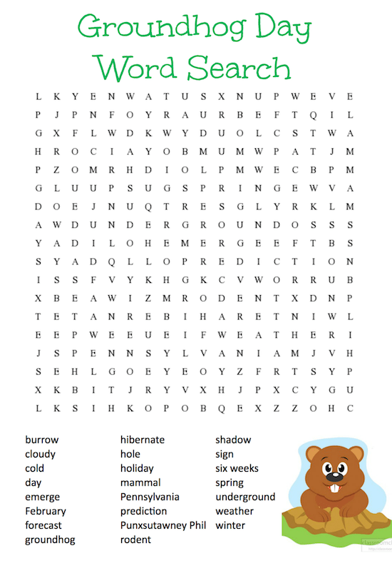 Chrysa puzzle