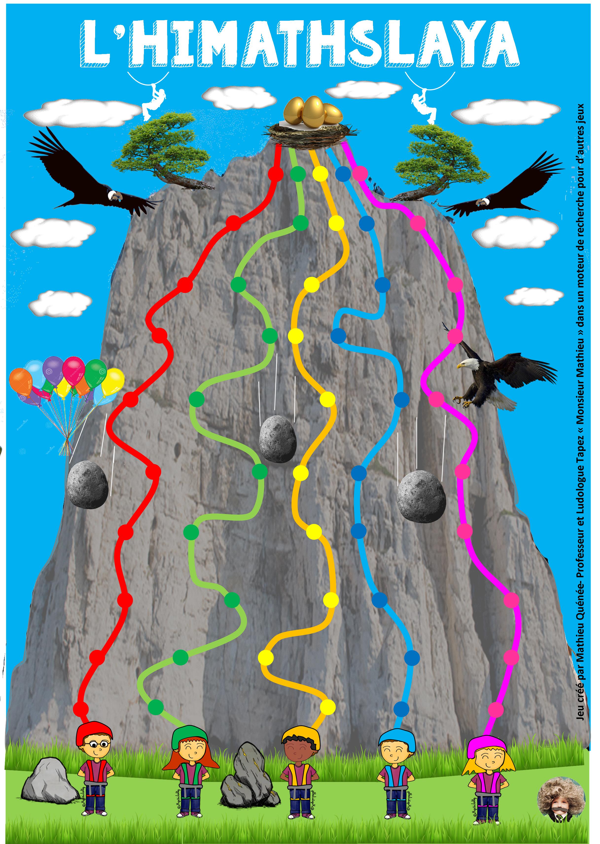 Jeux de societe educatif ce1