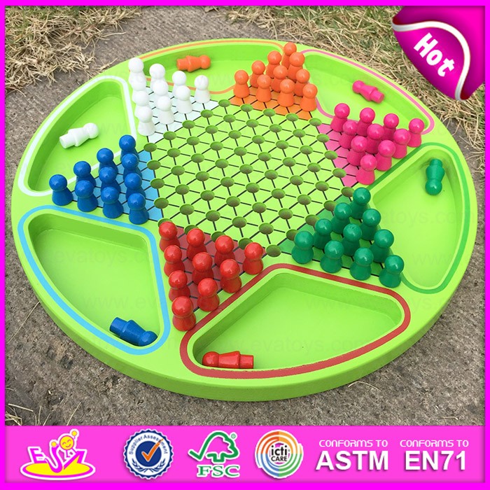 Jeux de société enfants nouveauté 2016