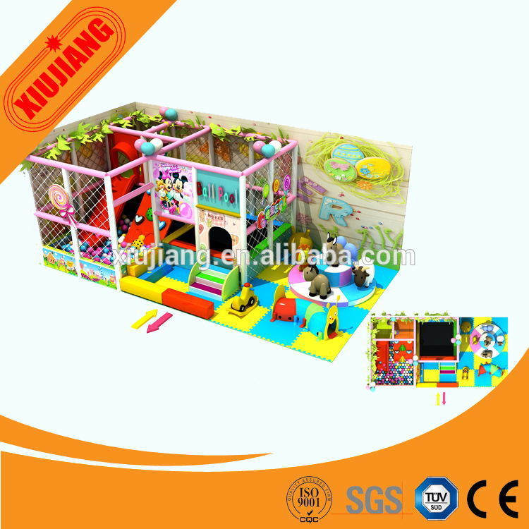 Gymnastique jeux de société