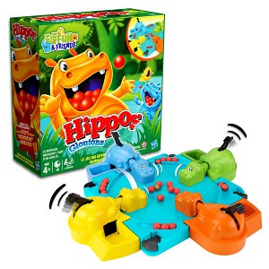 Jeux de societe enfants de 3 ans