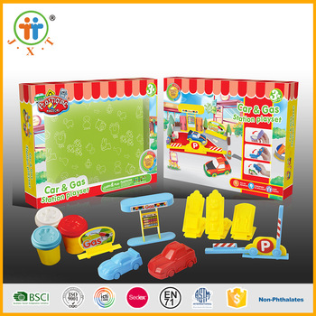 Hot puzzle games