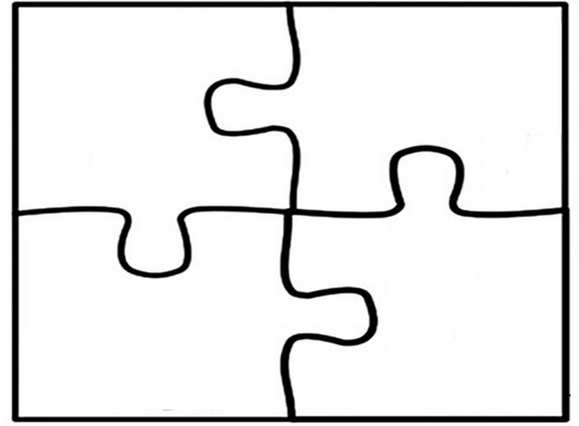Créer un puzzle gratuit à imprimer