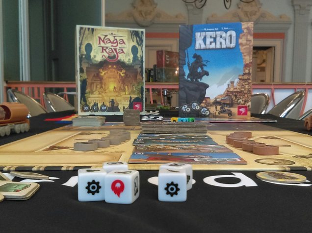 Jeux de societe angers